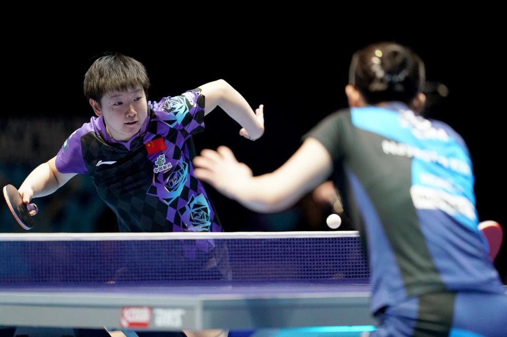 德约科维奇对阵梅德韦杰夫：ATP大师赛关键对位解读