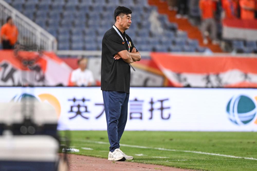 皇马巴萨西甲生死战即将上演悬念重重引爆球迷期待解析