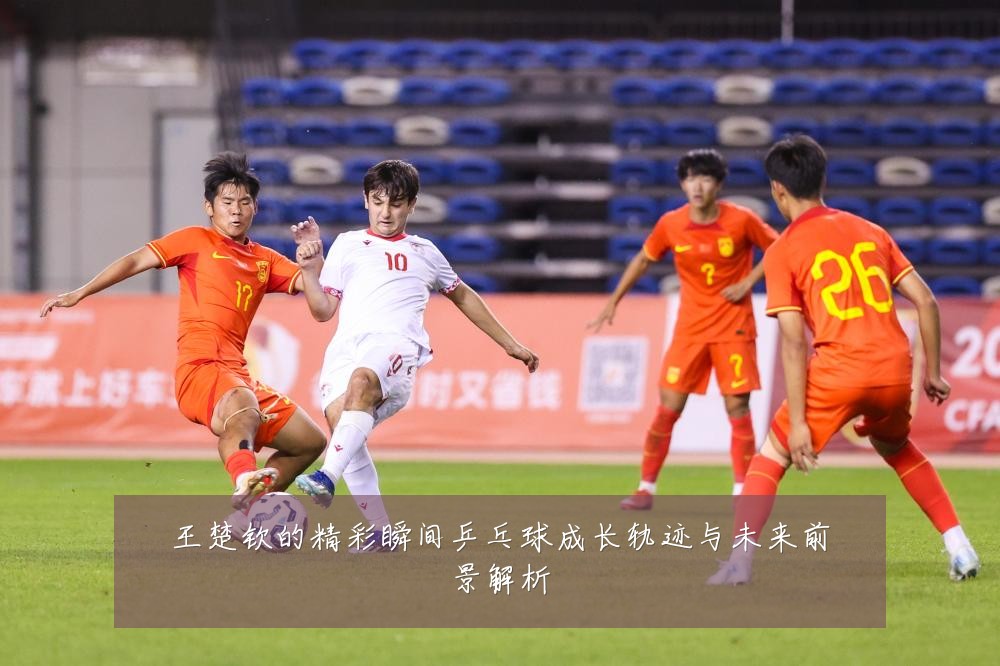 王楚钦的精彩瞬间乒乓球成长轨迹与未来前景解析