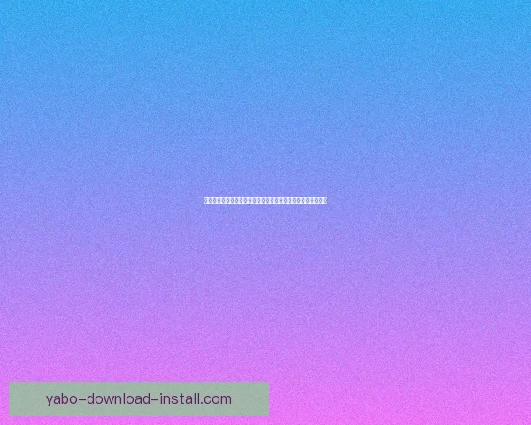 亚博体育登录入口全攻略安全注册流程与赛事娱乐体验新手指南