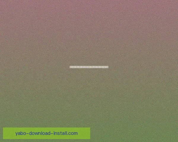 亚博中国官网全新升级体验引领体育竞技与娱乐互动新时代