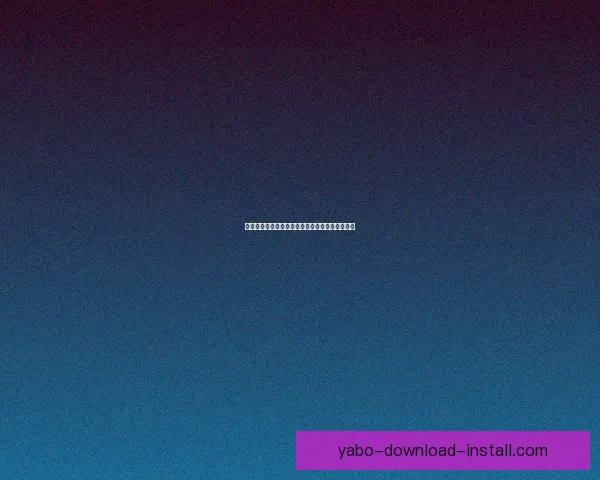 激情世界杯来袭,参与竞猜赢取丰厚奖励活动开启 激情世界杯来袭,参与竞猜赢取丰厚奖励活动开启