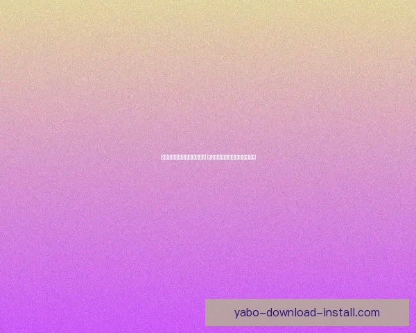 亚博体育引领体育娱乐新风潮 打造全方位用户体验与创新平台