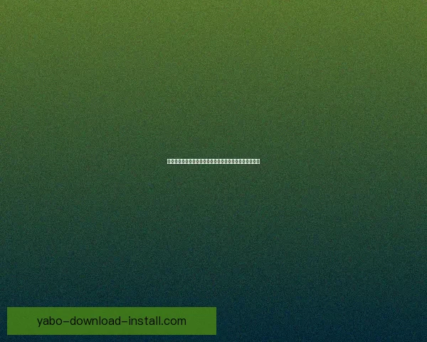 世界杯赛事预测与竞猜攻略全面解析助你精准预测比赛结果 世界杯赛事预测与竞猜攻略全面解析助你精准预测比赛结果