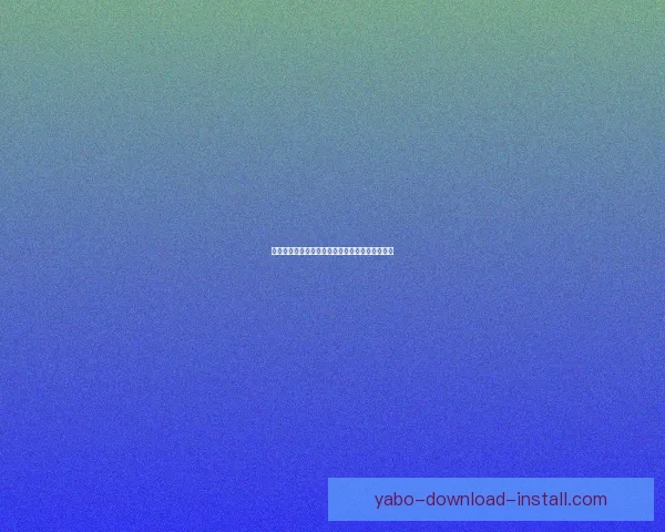 权威足球竞猜官网最新玩法指南与投注技巧全解析