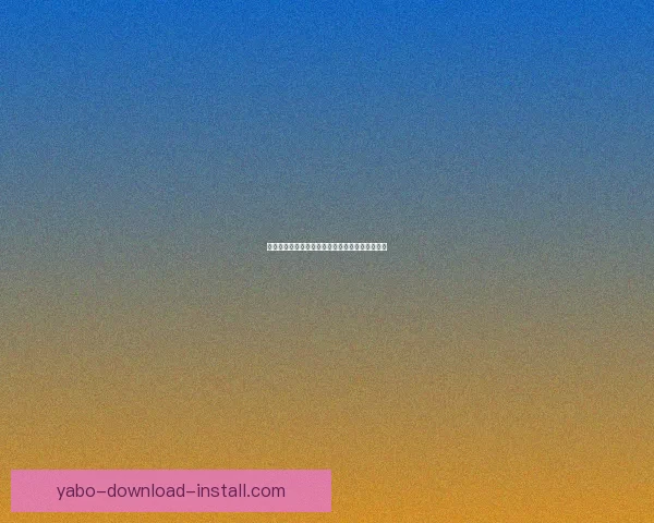 世界杯赛事赔率深度解析与精准竞猜策略全面指南