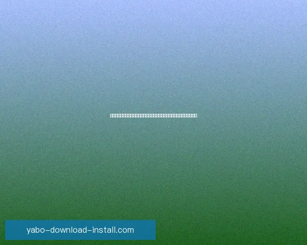 世界杯竞猜正规平台推荐指南与安全投注策略全面解析助你稳健参与精彩赛事 世界杯竞猜正规平台推荐指南与安全投注策略全面解析助你稳健参与精彩赛事