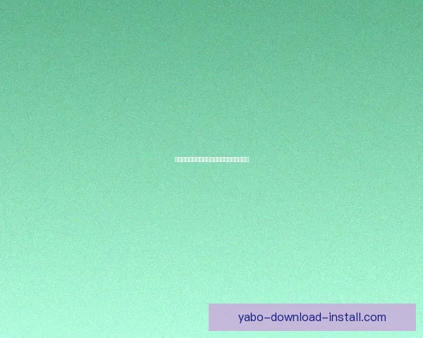 世界杯赛事精准比分预测与竞猜策略全方位分析