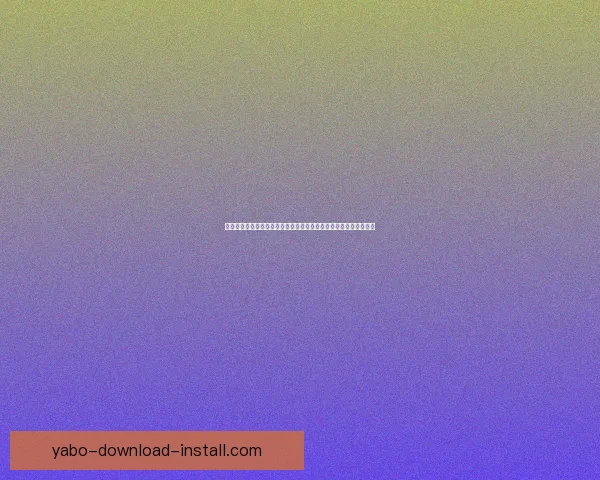 世界杯竞猜赔率波动分析与趋势预测:背后因素解析与投注策略探讨 世界杯竞猜赔率波动分析与趋势预测:背后因素解析与投注策略探讨