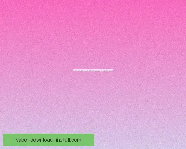 世界杯体育竞猜官网带你畅享激情赛事预测与精彩赢奖机会 世界杯体育竞猜官网带你畅享激情赛事预测与精彩赢奖机会