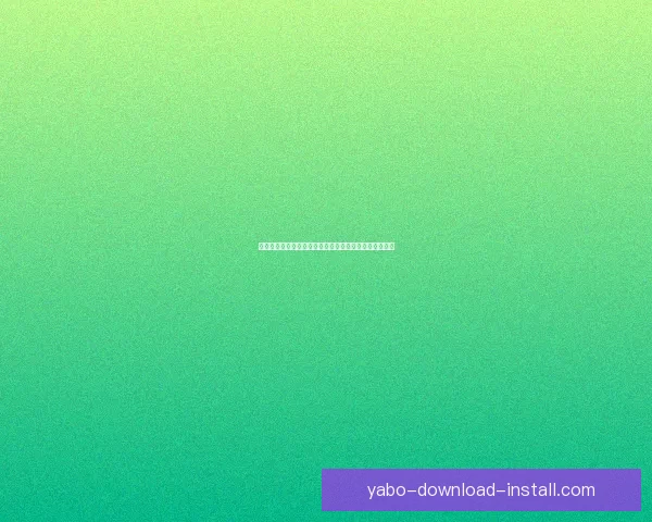 世界杯精彩竞猜投注平台带你畅享足球激情赢取丰厚奖励 世界杯精彩竞猜投注平台带你畅享足球激情赢取丰厚奖励