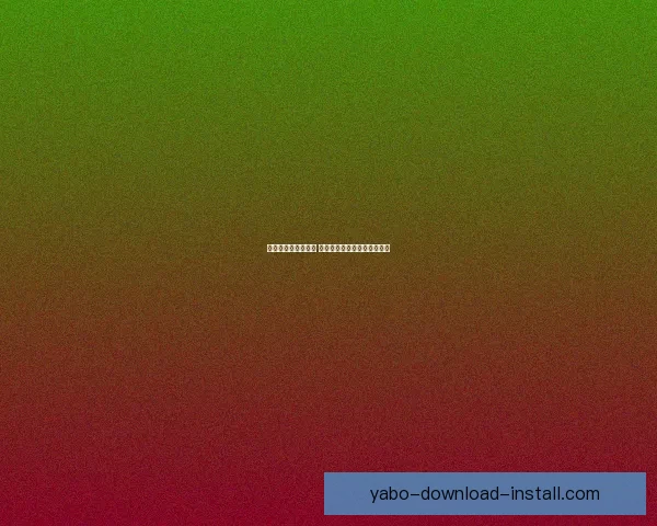 激情世界杯竞猜盛宴 赢取丰厚奖品挑战你的预测力 激情世界杯竞猜盛宴 赢取丰厚奖品挑战你的预测力