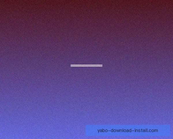 世界杯精彩竞猜投注攻略全面解析与实用技巧指南