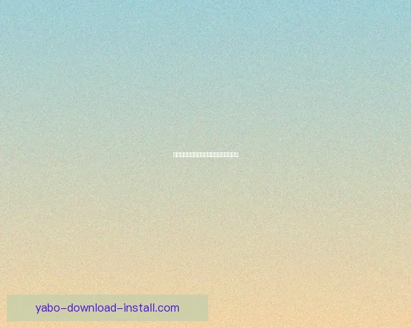 世界杯精彩竞猜攻略与精准比分投注全解析 世界杯精彩竞猜攻略与精准比分投注全解析