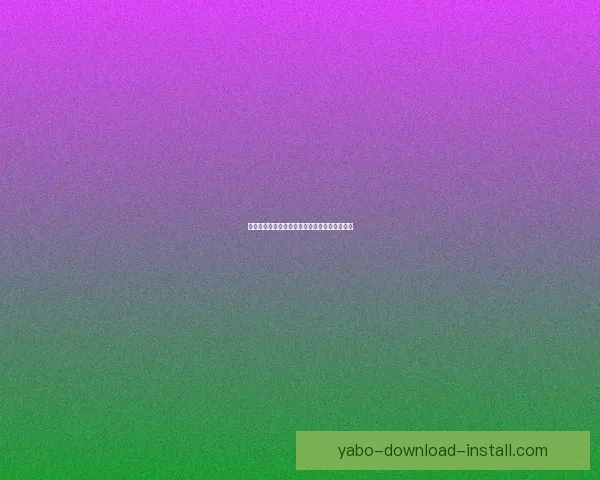 世界杯体育竞猜盘口全解析及最新投注策略指南 世界杯体育竞猜盘口全解析及最新投注策略指南