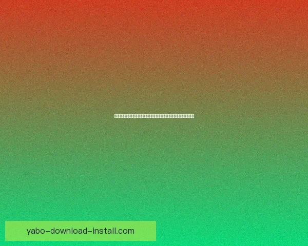 激情世界杯竞猜狂欢开启赢大奖球迷同乐挑战赛活动火热来袭全民共享