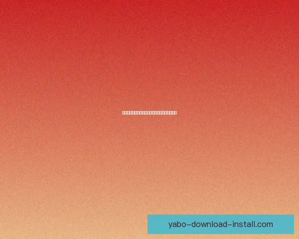 世界杯精彩竞猜投注攻略全面解析与实用技巧指南