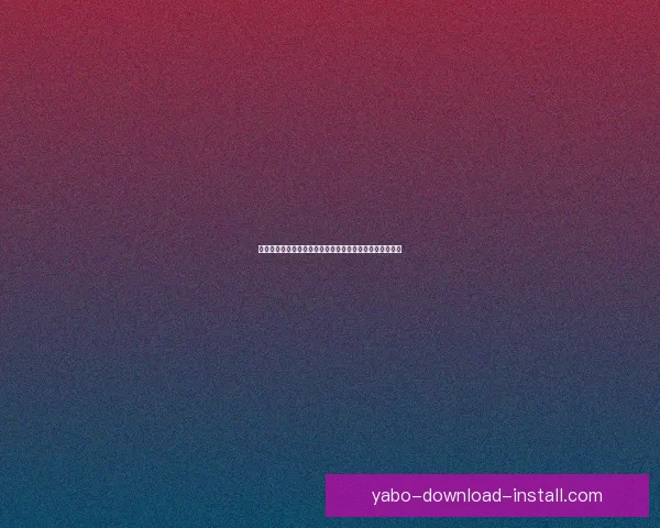 世界杯体育竞猜官网带你畅享激情赛事预测与精彩赢奖机会 世界杯体育竞猜官网带你畅享激情赛事预测与精彩赢奖机会