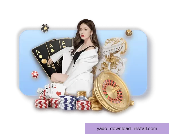 亚博体育APP最新功能全面解析及使用攻略分享 亚博体育APP最新功能全面解析及使用攻略分享