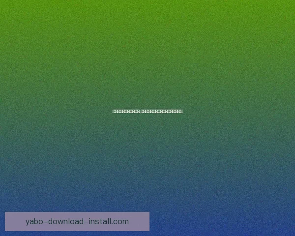 世界杯竞猜赔率变化分析 各大博彩公司动态解读及背后原因揭秘 世界杯竞猜赔率变化分析 各大博彩公司动态解读及背后原因揭秘