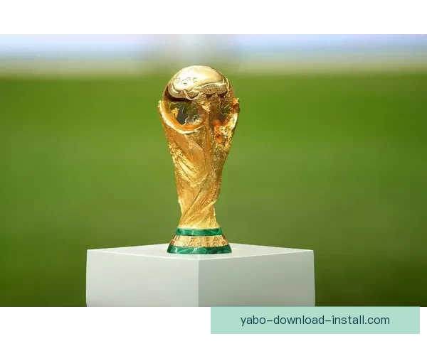 2026世界杯赔率走势深度解析与夺冠热门格局全景观察