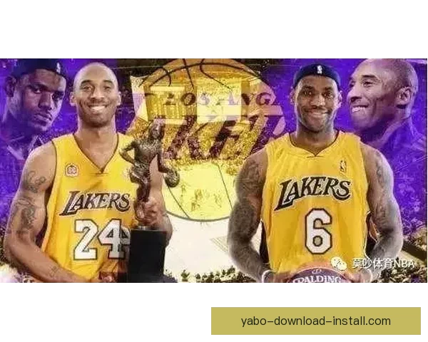 以太低迷火箭三月大空位三分命中率联盟垫底伊森十六中一惨淡 以太低迷火箭三月大空位三分命中率联盟垫底伊森十六中一惨淡