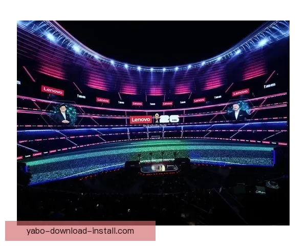 2026世界杯赛事前瞻与热门投注策略全面解析