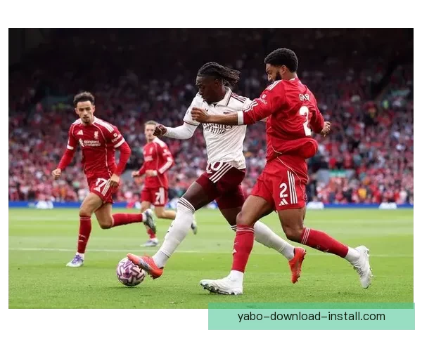 阿森纳崩盘13天丢2冠 塔帅44岁失误难掩4冠王梦碎 阿森纳崩盘13天丢2冠 塔帅44岁失误难掩4冠王梦碎