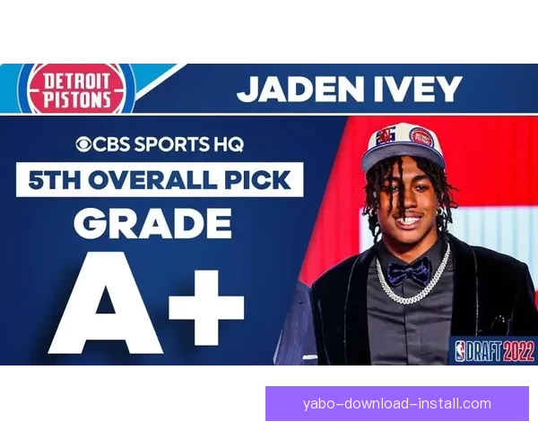 活塞主帅谈旧将艾维：深知他的不易 NBA为包容性最强职业体育环境之一