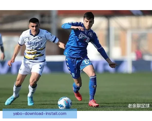 世界杯竞猜赔率分析与投注策略全面解读助你精准预测赛事结果