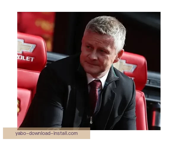 文班亚马自我反思表现不完美 渴望全力争夺MVP荣誉