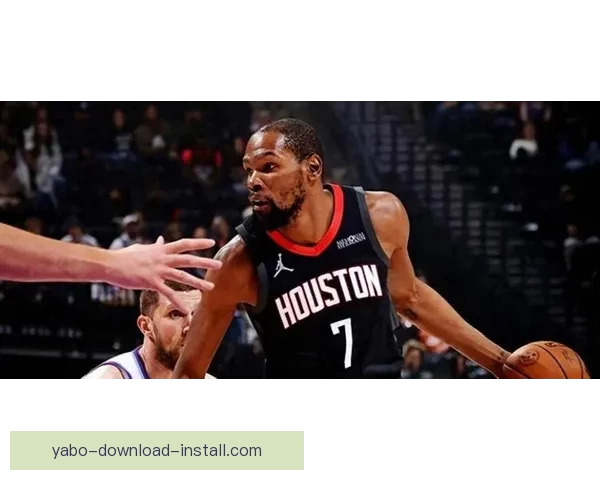 雄鹿轻装能否爆冷 杜兰特率队力争双杀火箭 雄鹿轻装能否爆冷 杜兰特率队力争双杀火箭