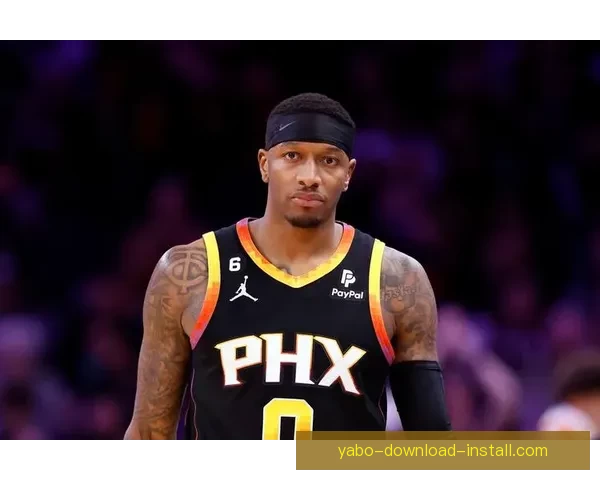 纳斯:战胜黄蜂是关键胜利 防守与心理素质为取胜关键 纳斯:战胜黄蜂是关键胜利 防守与心理素质为取胜关键