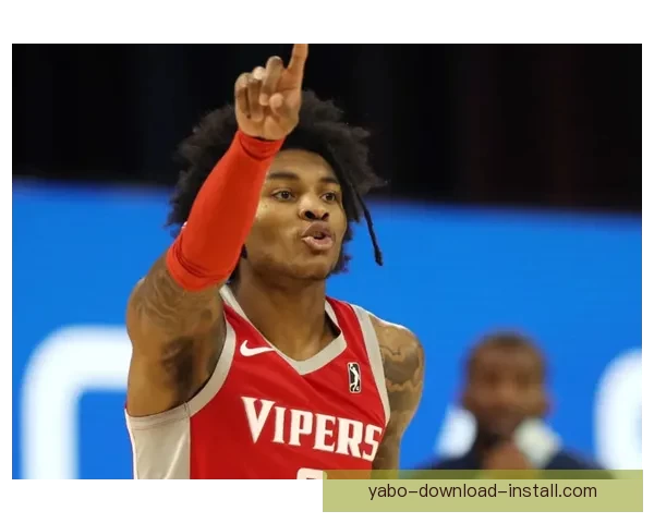 文班创历史纪录 火箭小将9三分成队史第三人