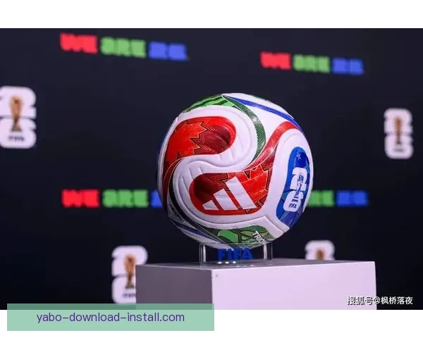 2026世界杯赛事数据统计与分析：球队表现、进球数与战术趋势全解析