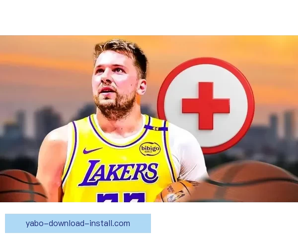 雷迪克称东契奇展现超级英雄表现不受外界争冠预测影响