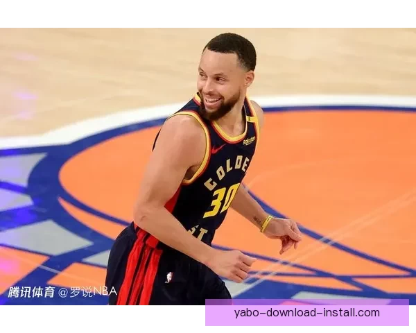 科尔称库里恢复健康即可出战同时力挺桑托斯自信迎接挑战球队前景乐观 科尔称库里恢复健康即可出战同时力挺桑托斯自信迎接挑战球队前景乐观