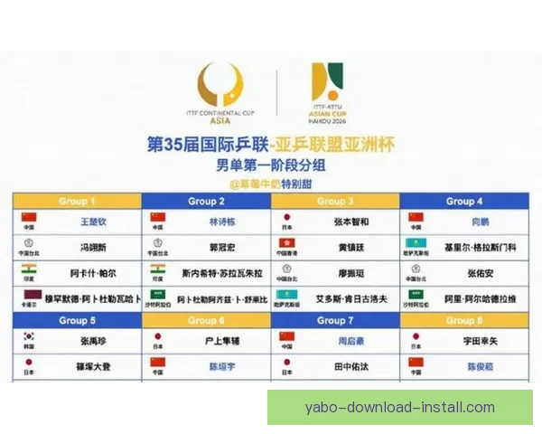 世界杯竞猜赔率数据分析揭示热门球队晋级概率与意外黑马潜力