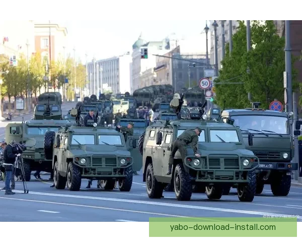 昂达夫回应阿德耶米庆祝动作：显然是针对我此前的行为进行挑衅