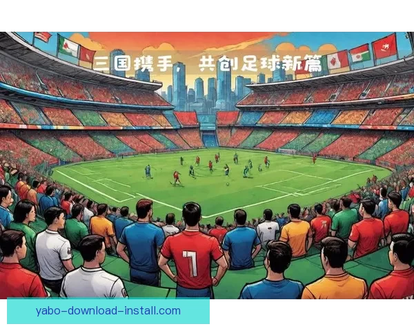 2026世界杯赛事前瞻与热门投注策略全面解析