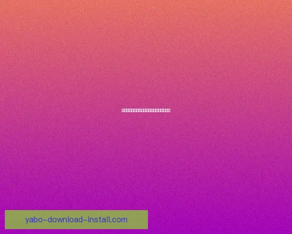 世界杯竞猜赔率分析与最新赔率动态查询指南