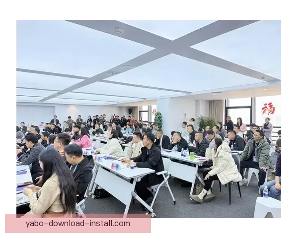 2026世界杯赛事前瞻与热门投注策略全面解析