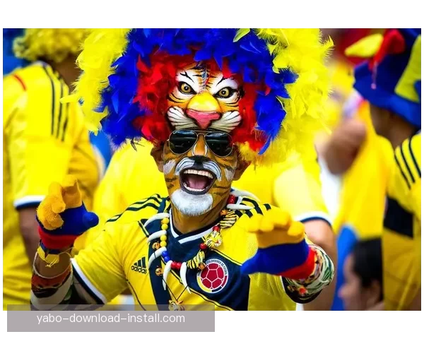 精选世界杯竞猜平台推荐 轻松投注畅享赛事激情