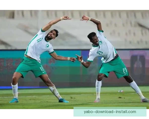 以2026世界杯比赛场地为中心串联北美城市文化与足球激情的盛会图景