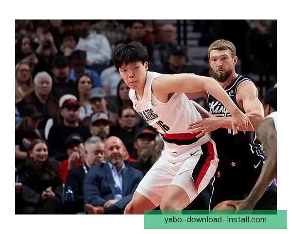 从杨瀚森学到的中文词汇与阿夫迪亚乐福之间的精彩对话分析