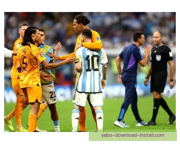 2026年世界杯新星崛起 球员表现与战术革新引领足球新时代