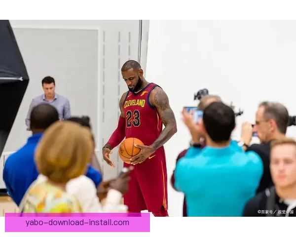 詹姆斯迎历史性里程碑出战湖人魔术创NBA出场纪录