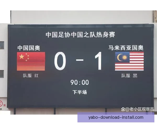 世界杯竞猜赔率深度解析与热门球队胜负趋势推荐指南助你提高预测命中率