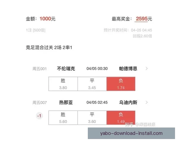 全新足球竞猜平台全面上线 提供精准数据分析与实时赛事预测