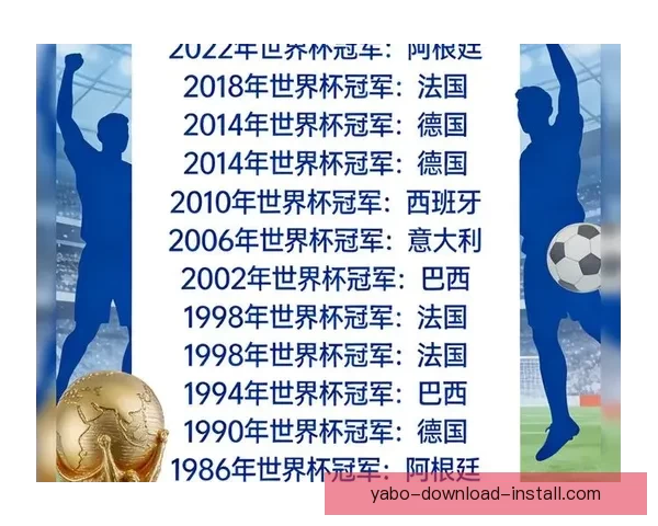 2026年世界杯揭幕战时间公布 新兴球队表现引关注